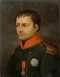Napoleon Bonaparte, 19de eeuw